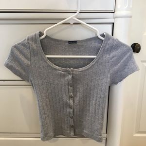 Brandy Melville Top